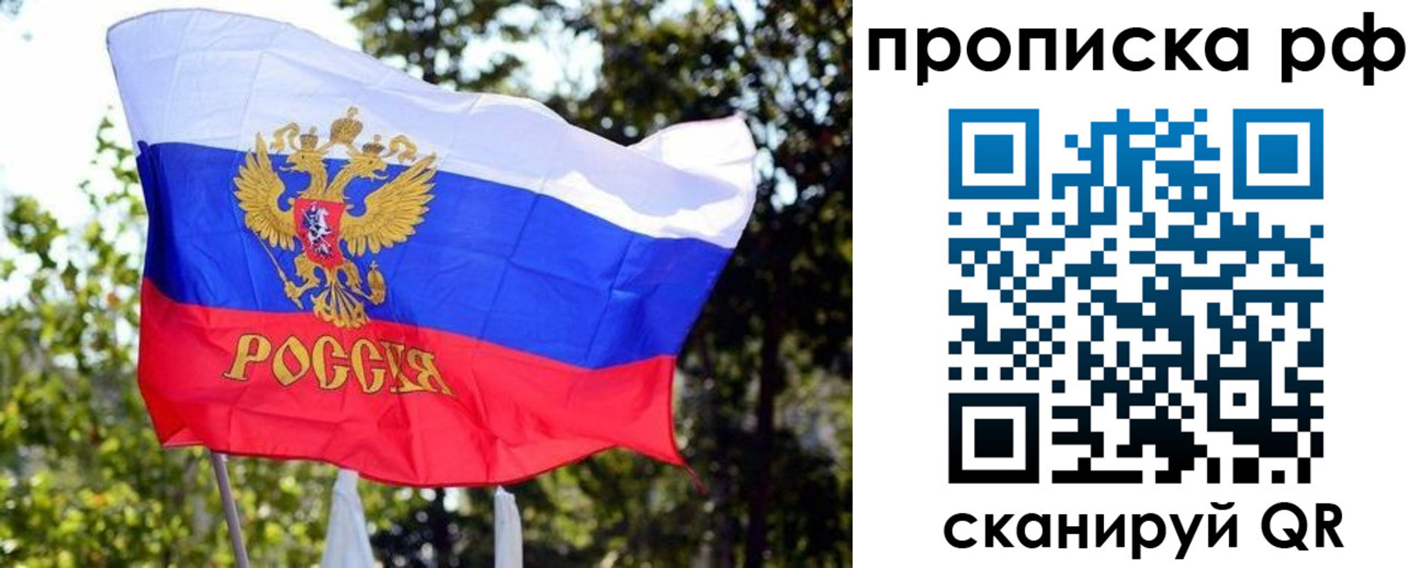 временная регистрация надежно в Заволжске